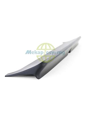 Aileron de coffre M-Tech 1