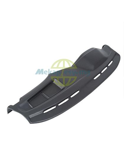 Couvre tableau de bord