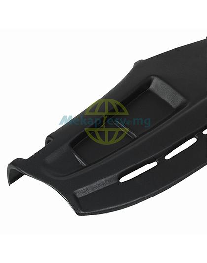 Couvre tableau de bord