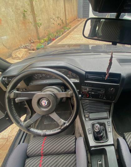 Couvre tableau de bord