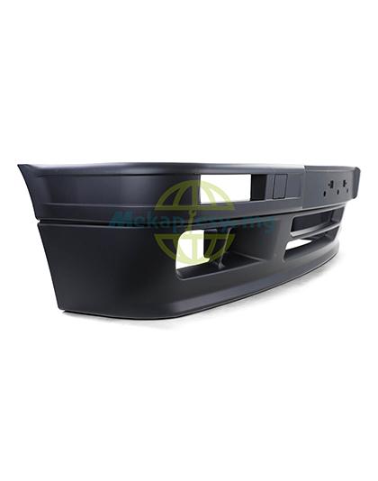 Kit pare-chocs E30 M-Tech2