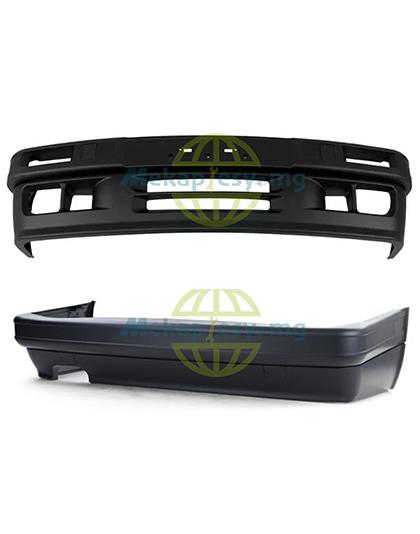 Kit pare-chocs E30 M-Tech2