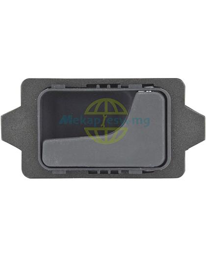 Poignée de porte intérieure droite pour BMW E30