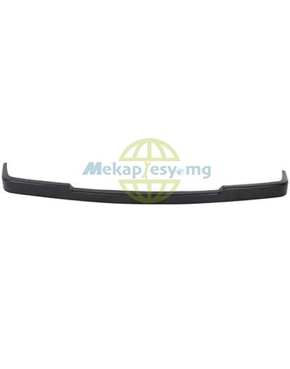 Lame de pare-chocs avant - E30 Phase 2